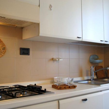 Bnbook-Albini Flat Milano Dış mekan fotoğraf